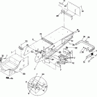 0920760 440 Tunnel assembly 440