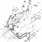 0920674N 500 SPX Cooling system 500 spx