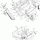 S920758 SWE 650 Nosepan 650