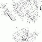 0920760 440 Nosepan 440