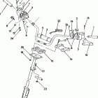 S922064 SWE WIDE TRAK Управление