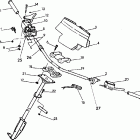 0920761 TRAIL Управление