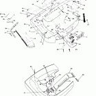 0920761 TRAIL Nosepan trail