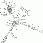 0920674N 500 SPX Управление