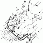 S922064 SWE WIDE TRAK Cooling system widetrak