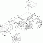 0920865 CLASSIC Tunnel assembly 500