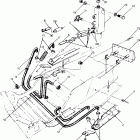 0920865 CLASSIC Cooling system 500 and 500 classic