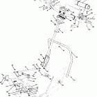 S912064 SWE WIDE TRAK Steering widetrak