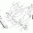 S910758 SWE 650 Nosepan 650 and 650 sks