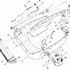 0910759 400 Nosepan  400