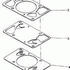 S913033 SWE LITE Fuel pump star lite