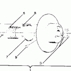 S910758 SWE 650 Driven clutch asm.  650 and 650 sks