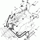 S912064 SWE WIDE TRAK Cooling widetrak