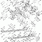 S910758 SWE 650 Suspension 650 and 650 sks