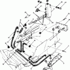 0910759 400 Cooling system  400