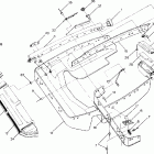 0900759 400 Nose pan 400 updated 2 / 90