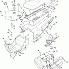 S902064 SWE WIDE TRAK Chassis and seat updated 2 / 90