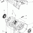 S902064 SWE WIDE TRAK Картер