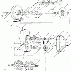 0900761 TRAIL Brake and chaincase trail updated 2 / 90