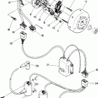 0900758 650 Magneto 650