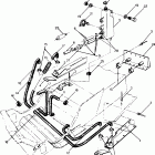 S902064 SWE WIDE TRAK Система охлаждения
