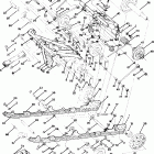 0900758 650 Suspension 650 updated 2 / 90