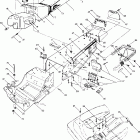 0900564 500 SKS Chassis and seat 500 and 500 classic updated 2 / 9...