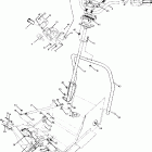 N902433 NOR SPORT GT Steering sport gt