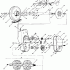 0900564 500 SKS Brake and chaincase 500 and 500 classic updated 2 ...