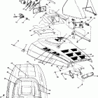 0900759 400 Hood 400 updated 2 / 90