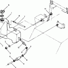 S891027 SWE STARTRAK Маслянный банк