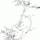 0890433 SPORT Steering sport updated 10 / 88