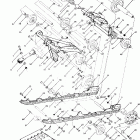 0890865 CLASSIC Suspension 400, 500, 500 classic and 650 updated 1...