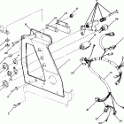 0890761 TRAIL Console trail