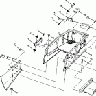 0890433 SPORT Rack sport gt updated 10 / 88