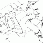 0890433 SPORT Console sport and sport gt