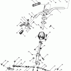 S891027 SWE STARTRAK Управление