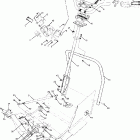 0890433 SPORT Steering sport gt updated 10 / 88