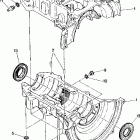 0891549 LONGTRAK/REVERSE Картер