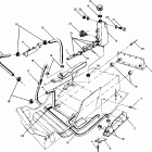 N880859 NOR 400 CLASSIC Cooling system 650