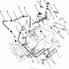 N870559 NOR 400 SKS Cooling system 600