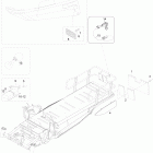 Skandic SWT Комплектующие изделия
