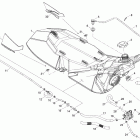 Summit HillClimb Edition Топливная система