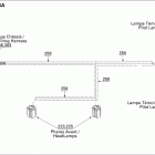 Skandic Tundra Пучок проводов