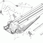 Summit HillClimb Edition Рама и компоненты 2