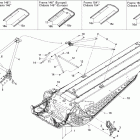 Summit Everest 500SS Рама и компоненты 2