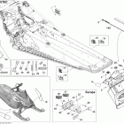 Summit HillClimb Edition Комплектующие изделия