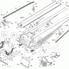 Summit HillClimb Edition Рама
