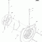 Skandic Tundra Картер