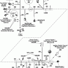 GTX Fan Жгут проводов